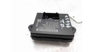 MODULO ELECTRONICO FORD KUGA II (2014-) 2.0 TDCI 120CV 1998CC - L.6268444 / F1ET14B532BF