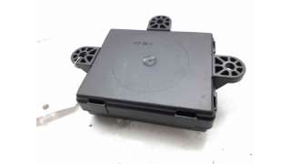 MODULO ELECTRONICO FORD KUGA II (2014-) 2.0 TDCI 120CV 1998CC - L.6268444 / F1ET14B532BF