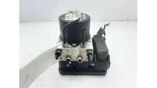 ABS FORD OTOSAN TAUNUS (1989-1994) - L.6268445 / 8M512C405CA