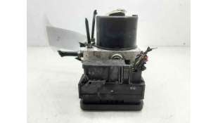 ABS FORD OTOSAN TAUNUS (1989-1994) - L.6268445 / 8M512C405CA 2