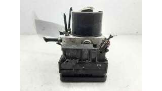 ABS FORD OTOSAN TAUNUS (1989-1994) - L.6268445 / 8M512C405CA