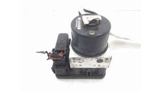 ABS FORD OTOSAN TAUNUS (1989-1994) - L.6268445 / 8M512C405CA