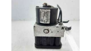ABS FORD OTOSAN TAUNUS (1989-1994) - L.6268445 / 8M512C405CA
