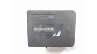 ABS FORD OTOSAN TAUNUS (1989-1994) - L.6268445 / 8M512C405CA