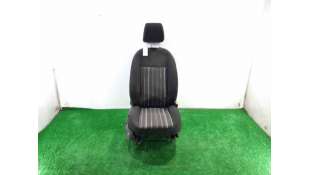 ASIENTO DELANTERO DERECHO FORD OTOSAN TAUNUS (1989-1994) - L.6268455 / 1447973