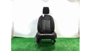 ASIENTO DELANTERO DERECHO FORD OTOSAN TAUNUS (1989-1994) - L.6268455 / 1447973 2