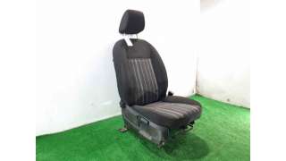 ASIENTO DELANTERO DERECHO FORD OTOSAN TAUNUS (1989-1994) - L.6268455 / 1447973