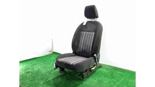 ASIENTO DELANTERO DERECHO FORD OTOSAN TAUNUS (1989-1994) - L.6268455 / 1447973