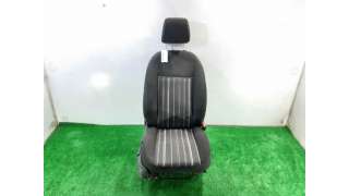 ASIENTO DELANTERO DERECHO FORD OTOSAN TAUNUS (1989-1994) - L.6268455 / 1447973