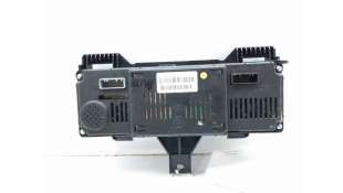 CUADRO INSTRUMENTOS RENAULT ZOE (2012-) 88CV - L.6268511 / 248108855R 2