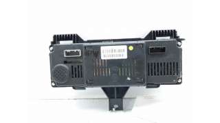 CUADRO INSTRUMENTOS RENAULT ZOE (2012-) 88CV - L.6268511 / 248108855R