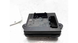 MODULO ELECTRONICO FORD KUGA II (2014-) 2.0 TDCI 120CV 1998CC - L.6268688 / F1CT19G481AL