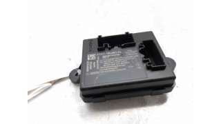 MODULO ELECTRONICO FORD KUGA II (2014-) 2.0 TDCI 120CV 1998CC - L.6268688 / F1CT19G481AL