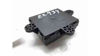 MODULO ELECTRONICO FORD KUGA II (2014-) 2.0 TDCI 120CV 1998CC - L.6268688 / F1CT19G481AL