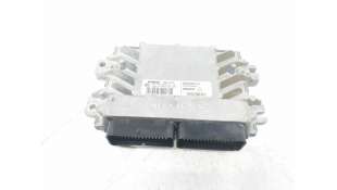 CENTRALITA MOTOR UCE DACIA LOGAN (2004-) 1.4 (LSOA, LSOC, LSOE, LSOG) 75CV 1390CC - L.6268736 / 8200483732