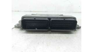 CENTRALITA MOTOR UCE DACIA LOGAN (2004-) 1.4 (LSOA, LSOC, LSOE, LSOG) 75CV 1390CC - L.6268736 / 8200483732