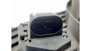 ELECTROVENTILADOR DACIA LOGAN (2004-) 1.4 (LSOA, LSOC, LSOE, LSOG) 75CV 1390CC - L.6268748 / 8200293391D