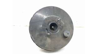 SERVOFRENO DACIA LOGAN (2004-) 1.4 (LSOA, LSOC, LSOE, LSOG) 75CV 1390CC - L.6268779 / 8200456127