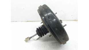 SERVOFRENO DACIA LOGAN (2004-) 1.4 (LSOA, LSOC, LSOE, LSOG) 75CV 1390CC - L.6268779 / 8200456127 2