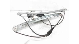 ELEVALUNAS DELANTERO DERECHO SMART FORFOUR (2004-2006) 1.5 CDI (454.000) 68CV 1493CC - L.6268824 / 4547300646