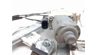 ELEVALUNAS DELANTERO DERECHO SMART FORFOUR (2004-2006) 1.5 CDI (454.000) 68CV 1493CC - L.6268824 / 4547300646