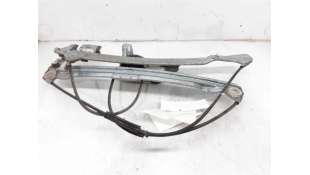 ELEVALUNAS DELANTERO IZQUIERDO SMART FORFOUR (2004-2006) 1.5 CDI (454.000) 68CV 1493CC - L.6268825 / 4547300546