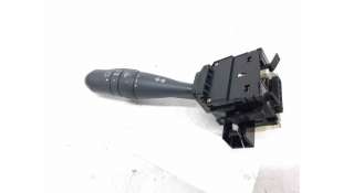 MANDO LUCES SMART FORFOUR (2004-2006) 1.5 CDI (454.000) 68CV 1493CC - L.6268839 / 4545400844