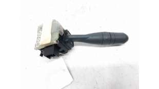 MANDO LUCES SMART FORFOUR (2004-2006) 1.5 CDI (454.000) 68CV 1493CC - L.6268839 / 4545400844 2