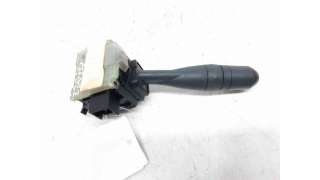 MANDO LUCES SMART FORFOUR (2004-2006) 1.5 CDI (454.000) 68CV 1493CC - L.6268839 / 4545400844