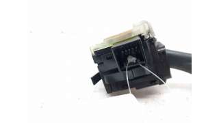 MANDO LUCES SMART FORFOUR (2004-2006) 1.5 CDI (454.000) 68CV 1493CC - L.6268839 / 4545400844