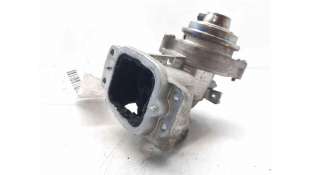 VALVULA EGR SMART FORFOUR (2004-2006) 1.5 CDI (454.000) 68CV 1493CC - L.6268879 / A6391400160