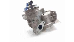 VALVULA EGR SMART FORFOUR (2004-2006) 1.5 CDI (454.000) 68CV 1493CC - L.6268879 / A6391400160 2
