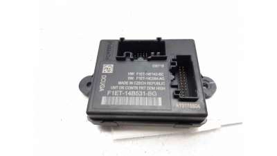 MODULO ELECTRONICO FORD KUGA II (2014-) 2.0 TDCI 120CV 1998CC - L.6268883 / F1ET14B531BG