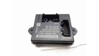 MODULO ELECTRONICO FORD KUGA II (2014-) 2.0 TDCI 120CV 1998CC - L.6268883 / F1ET14B531BG