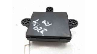 MODULO ELECTRONICO FORD KUGA II (2014-) 2.0 TDCI 120CV 1998CC - L.6268883 / F1ET14B531BG