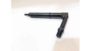 INYECTOR NISSAN ALMERA TINO (2000-2006) 2.2 DCI 115CV 2184CC - L.6268987 / 0316484391
