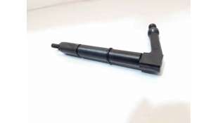 INYECTOR NISSAN ALMERA TINO (2000-2006) 2.2 DCI 115CV 2184CC - L.6268987 / 0316484391 2
