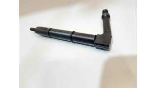 INYECTOR NISSAN ALMERA TINO (2000-2006) 2.2 DCI 115CV 2184CC - L.6268988 / 0316484391 2