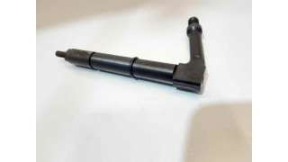 INYECTOR NISSAN ALMERA TINO (2000-2006) 2.2 DCI 115CV 2184CC - L.6268988 / 0316484391