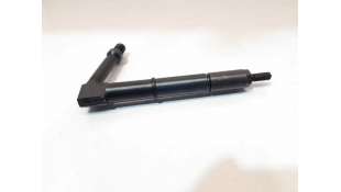 INYECTOR NISSAN ALMERA TINO (2000-2006) 2.2 DCI 115CV 2184CC - L.6268989 / 0316484391 2