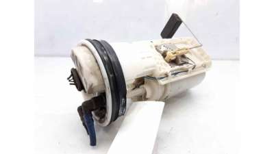 AFORADOR SEAT IBIZA III (2006-2009) 1.4 16V 86CV 1390CC - L.6269035 / 6Q0919051F