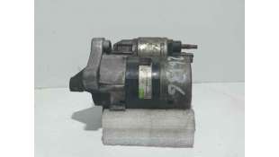 AFORADOR SEAT IBIZA III (2006-2009) 1.4 16V 86CV 1390CC - L.6269035 / 6Q0919051F 2