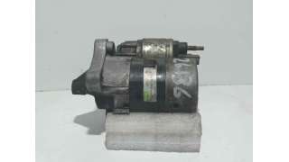 AFORADOR SEAT IBIZA III (2006-2009) 1.4 16V 86CV 1390CC - L.6269035 / 6Q0919051F