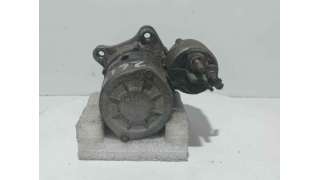 AFORADOR SEAT IBIZA III (2006-2009) 1.4 16V 86CV 1390CC - L.6269035 / 6Q0919051F