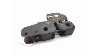 CERRADURA MALETERO / PORTON SEAT IBIZA III (2006-2009) 1.4 16V 86CV 1390CC - L.6269101 / 6L6827505AFKZ