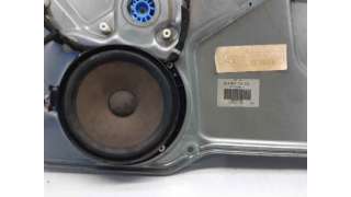 ELEVALUNAS DELANTERO DERECHO SEAT IBIZA III (2006-2009) 1.4 16V 86CV 1390CC - L.6269126 / 6L4837462