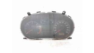 CUADRO INSTRUMENTOS SEAT CORDOBA VARIO (1996-2002) 1.9 TDI 90CV 1896CC - L.6269422 / 6K0920801E