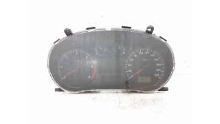 CUADRO INSTRUMENTOS SEAT CORDOBA VARIO (1996-2002) 1.9 TDI 90CV 1896CC - L.6269422 / 6K0920801E