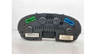 CUADRO INSTRUMENTOS SEAT CORDOBA VARIO (1996-2002) 1.9 TDI 90CV 1896CC - L.6269422 / 6K0920801E 2
