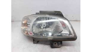 FARO DERECHO SEAT CORDOBA VARIO (1996-2002) 1.9 TDI 90CV 1896CC - L.6269442 / 6K1941044A